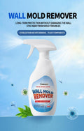 🔥Time-Limited Promotion🔥Highly Effective Mould Removal Spray