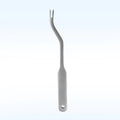 Car Sun Visor Clip Removal Tool