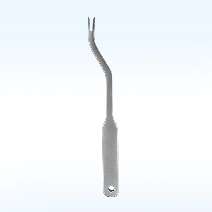 Car Sun Visor Clip Removal Tool