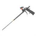 Extended Reach Foam Dispensing Gun