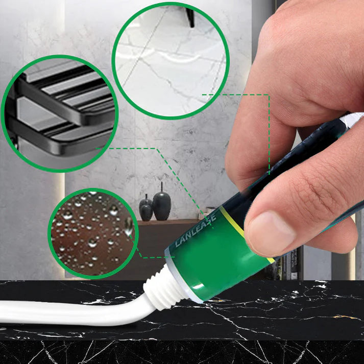 All-Purpose Waterproof Nail-Free Glue