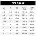 Women's Comfortable Solid Color Half High Neck Long Sleeve Top