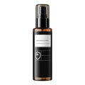 Fast Deep Razor Cleaning Spray
